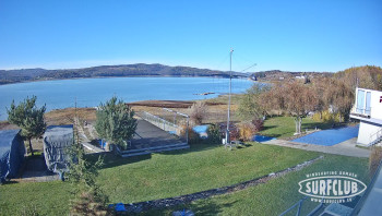 Snímek 5.11.2025 v 13:15