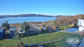 Snímek 5.11.2025 v 14:00