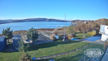 Snímek 5.11.2025 v 14:30