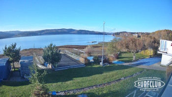 Snímek 5.11.2025 v 14:45