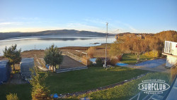 SURFCLUB - Windsurfing Domaša