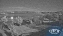 SURFCLUB - Windsurfing Domaša