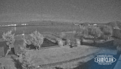 SURFCLUB - Windsurfing Domaša