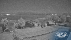 SURFCLUB - Windsurfing Domaša