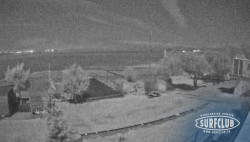 SURFCLUB - Windsurfing Domaša