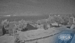 SURFCLUB - Windsurfing Domaša