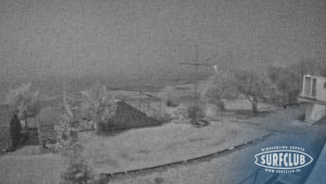 Veľká Domaša - SURFCLUB - Windsurfing Domaša - 6.11.2025 v 00:00 Veľká Domaša - SURFCLUB - Windsurfing Domaša - 6.11.2025 v 00:00