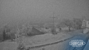 Veľká Domaša - SURFCLUB - Windsurfing Domaša - 6.11.2025 v 00:15 Veľká Domaša - SURFCLUB - Windsurfing Domaša - 6.11.2025 v 00:15