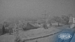 Veľká Domaša - SURFCLUB - Windsurfing Domaša - 6.11.2025 v 00:30 Veľká Domaša - SURFCLUB - Windsurfing Domaša - 6.11.2025 v 00:30