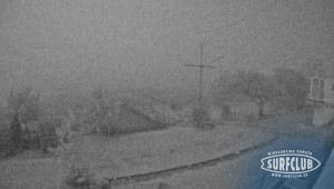 Veľká Domaša - SURFCLUB - Windsurfing Domaša - 6.11.2025 v 01:00 Veľká Domaša - SURFCLUB - Windsurfing Domaša - 6.11.2025 v 01:00