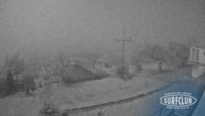 Veľká Domaša - SURFCLUB - Windsurfing Domaša - 6.11.2025 v 01:15 Veľká Domaša - SURFCLUB - Windsurfing Domaša - 6.11.2025 v 01:15