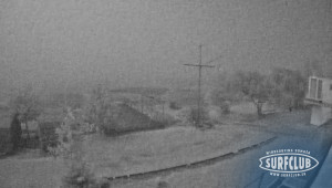 Veľká Domaša - SURFCLUB - Windsurfing Domaša - 6.11.2025 v 01:30 Veľká Domaša - SURFCLUB - Windsurfing Domaša - 6.11.2025 v 01:30