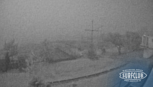 Veľká Domaša - SURFCLUB - Windsurfing Domaša - 6.11.2025 v 02:00 Veľká Domaša - SURFCLUB - Windsurfing Domaša - 6.11.2025 v 02:00