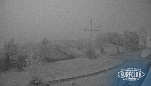 Veľká Domaša - SURFCLUB - Windsurfing Domaša - 6.11.2025 v 02:15 Veľká Domaša - SURFCLUB - Windsurfing Domaša - 6.11.2025 v 02:15