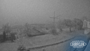 Veľká Domaša - SURFCLUB - Windsurfing Domaša - 6.11.2025 v 03:00 Veľká Domaša - SURFCLUB - Windsurfing Domaša - 6.11.2025 v 03:00