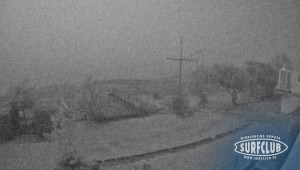 Veľká Domaša - SURFCLUB - Windsurfing Domaša - 6.11.2025 v 03:15 Veľká Domaša - SURFCLUB - Windsurfing Domaša - 6.11.2025 v 03:15