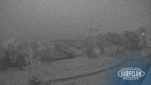 Veľká Domaša - SURFCLUB - Windsurfing Domaša - 6.11.2025 v 05:00 Veľká Domaša - SURFCLUB - Windsurfing Domaša - 6.11.2025 v 05:00