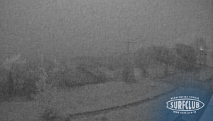 Veľká Domaša - SURFCLUB - Windsurfing Domaša - 6.11.2025 v 05:15 Veľká Domaša - SURFCLUB - Windsurfing Domaša - 6.11.2025 v 05:15