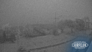 Veľká Domaša - SURFCLUB - Windsurfing Domaša - 6.11.2025 v 05:30 Veľká Domaša - SURFCLUB - Windsurfing Domaša - 6.11.2025 v 05:30