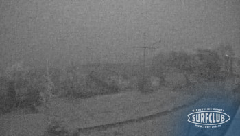 Snímek 6.11.2025 v 05:30