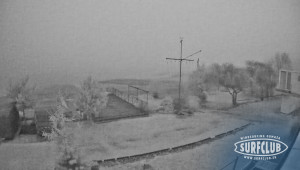 Veľká Domaša - SURFCLUB - Windsurfing Domaša - 6.11.2025 v 06:00 Veľká Domaša - SURFCLUB - Windsurfing Domaša - 6.11.2025 v 06:00