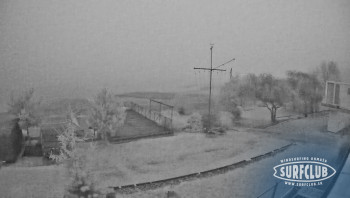 Snímek 6.11.2025 v 06:00