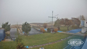 Veľká Domaša - SURFCLUB - Windsurfing Domaša - 6.11.2025 v 06:15 Veľká Domaša - SURFCLUB - Windsurfing Domaša - 6.11.2025 v 06:15