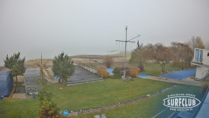 Veľká Domaša - SURFCLUB - Windsurfing Domaša - 6.11.2025 v 08:15 Veľká Domaša - SURFCLUB - Windsurfing Domaša - 6.11.2025 v 08:15