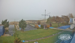 SURFCLUB - Windsurfing Domaša