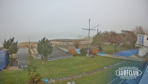 Veľká Domaša - SURFCLUB - Windsurfing Domaša - 6.11.2025 v 09:00 Veľká Domaša - SURFCLUB - Windsurfing Domaša - 6.11.2025 v 09:00