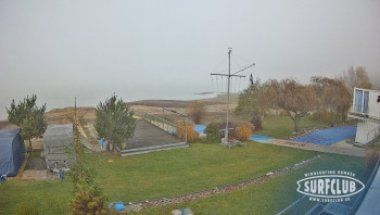 Snímek 6.11.2025 v 09:15