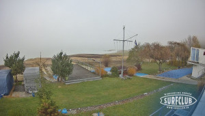 Veľká Domaša - SURFCLUB - Windsurfing Domaša - 6.11.2025 v 09:30 Veľká Domaša - SURFCLUB - Windsurfing Domaša - 6.11.2025 v 09:30