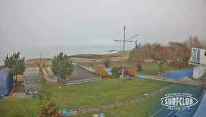 Veľká Domaša - SURFCLUB - Windsurfing Domaša - 6.11.2025 v 09:45 Veľká Domaša - SURFCLUB - Windsurfing Domaša - 6.11.2025 v 09:45