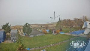 Veľká Domaša - SURFCLUB - Windsurfing Domaša - 6.11.2025 v 10:00 Veľká Domaša - SURFCLUB - Windsurfing Domaša - 6.11.2025 v 10:00