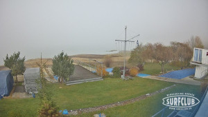 Veľká Domaša - SURFCLUB - Windsurfing Domaša - 6.11.2025 v 10:30 Veľká Domaša - SURFCLUB - Windsurfing Domaša - 6.11.2025 v 10:30