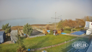 Veľká Domaša - SURFCLUB - Windsurfing Domaša - 6.11.2025 v 11:00 Veľká Domaša - SURFCLUB - Windsurfing Domaša - 6.11.2025 v 11:00