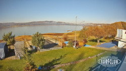 SURFCLUB - Windsurfing Domaša