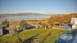Veľká Domaša - SURFCLUB - Windsurfing Domaša - 6.11.2025 v 11:15 Veľká Domaša - SURFCLUB - Windsurfing Domaša - 6.11.2025 v 11:15
