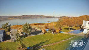 Veľká Domaša - SURFCLUB - Windsurfing Domaša - 6.11.2025 v 11:45 Veľká Domaša - SURFCLUB - Windsurfing Domaša - 6.11.2025 v 11:45