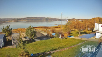 Snímek 6.11.2025 v 12:30