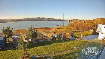 Snímek 6.11.2025 v 14:15