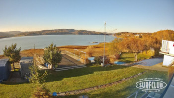 Snímek 6.11.2025 v 14:30