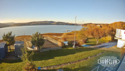 SURFCLUB - Windsurfing Domaša