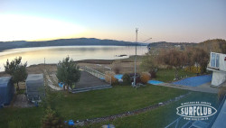 SURFCLUB - Windsurfing Domaša