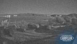 SURFCLUB - Windsurfing Domaša