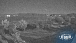 SURFCLUB - Windsurfing Domaša