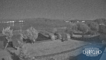 Snímek 6.11.2025 v 19:45