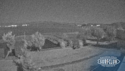 SURFCLUB - Windsurfing Domaša