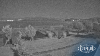 Snímek 6.11.2025 v 20:15