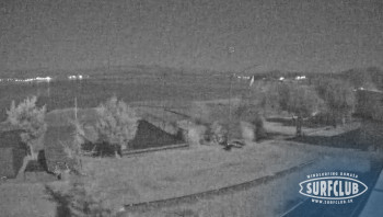 Snímek 6.11.2025 v 20:30